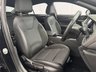 USED 2019 19 VAUXHALL INSIGNIA 1.6 Turbo D BlueInjection SRi VX Line Nav Grand Sport 5dr Diesel Manual Euro 6 (s/s) (136 ps) 5 VAUXHALL SERVICES - NAVI PRO