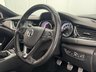 USED 2019 19 VAUXHALL INSIGNIA 1.6 Turbo D BlueInjection SRi VX Line Nav Grand Sport 5dr Diesel Manual Euro 6 (s/s) (136 ps) 5 VAUXHALL SERVICES - NAVI PRO