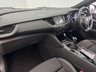 USED 2019 19 VAUXHALL INSIGNIA 1.6 Turbo D BlueInjection SRi VX Line Nav Grand Sport 5dr Diesel Manual Euro 6 (s/s) (136 ps) 5 VAUXHALL SERVICES - NAVI PRO