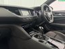 USED 2019 19 VAUXHALL INSIGNIA 1.6 Turbo D BlueInjection SRi VX Line Nav Grand Sport 5dr Diesel Manual Euro 6 (s/s) (136 ps) 5 VAUXHALL SERVICES - NAVI PRO