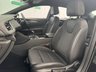USED 2019 19 VAUXHALL INSIGNIA 1.6 Turbo D BlueInjection SRi VX Line Nav Grand Sport 5dr Diesel Manual Euro 6 (s/s) (136 ps) 5 VAUXHALL SERVICES - NAVI PRO