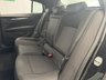 USED 2019 19 VAUXHALL INSIGNIA 1.6 Turbo D BlueInjection SRi VX Line Nav Grand Sport 5dr Diesel Manual Euro 6 (s/s) (136 ps) 5 VAUXHALL SERVICES - NAVI PRO
