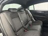 USED 2019 19 VAUXHALL INSIGNIA 1.6 Turbo D BlueInjection SRi VX Line Nav Grand Sport 5dr Diesel Manual Euro 6 (s/s) (136 ps) 5 VAUXHALL SERVICES - NAVI PRO