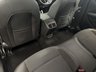 USED 2019 19 VAUXHALL INSIGNIA 1.6 Turbo D BlueInjection SRi VX Line Nav Grand Sport 5dr Diesel Manual Euro 6 (s/s) (136 ps) 5 VAUXHALL SERVICES - NAVI PRO