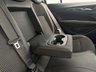 USED 2019 19 VAUXHALL INSIGNIA 1.6 Turbo D BlueInjection SRi VX Line Nav Grand Sport 5dr Diesel Manual Euro 6 (s/s) (136 ps) 5 VAUXHALL SERVICES - NAVI PRO