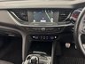USED 2019 19 VAUXHALL INSIGNIA 1.6 Turbo D BlueInjection SRi VX Line Nav Grand Sport 5dr Diesel Manual Euro 6 (s/s) (136 ps) 5 VAUXHALL SERVICES - NAVI PRO