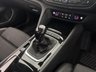 USED 2019 19 VAUXHALL INSIGNIA 1.6 Turbo D BlueInjection SRi VX Line Nav Grand Sport 5dr Diesel Manual Euro 6 (s/s) (136 ps) 5 VAUXHALL SERVICES - NAVI PRO