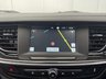USED 2019 19 VAUXHALL INSIGNIA 1.6 Turbo D BlueInjection SRi VX Line Nav Grand Sport 5dr Diesel Manual Euro 6 (s/s) (136 ps) 5 VAUXHALL SERVICES - NAVI PRO