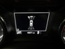 USED 2019 19 VAUXHALL INSIGNIA 1.6 Turbo D BlueInjection SRi VX Line Nav Grand Sport 5dr Diesel Manual Euro 6 (s/s) (136 ps) 5 VAUXHALL SERVICES - NAVI PRO