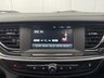 USED 2019 19 VAUXHALL INSIGNIA 1.6 Turbo D BlueInjection SRi VX Line Nav Grand Sport 5dr Diesel Manual Euro 6 (s/s) (136 ps) 5 VAUXHALL SERVICES - NAVI PRO