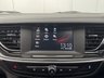 USED 2019 19 VAUXHALL INSIGNIA 1.6 Turbo D BlueInjection SRi VX Line Nav Grand Sport 5dr Diesel Manual Euro 6 (s/s) (136 ps) 5 VAUXHALL SERVICES - NAVI PRO