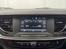USED 2019 19 VAUXHALL INSIGNIA 1.6 Turbo D BlueInjection SRi VX Line Nav Grand Sport 5dr Diesel Manual Euro 6 (s/s) (136 ps) 5 VAUXHALL SERVICES - NAVI PRO