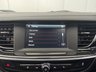 USED 2019 19 VAUXHALL INSIGNIA 1.6 Turbo D BlueInjection SRi VX Line Nav Grand Sport 5dr Diesel Manual Euro 6 (s/s) (136 ps) 5 VAUXHALL SERVICES - NAVI PRO
