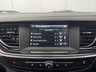 USED 2019 19 VAUXHALL INSIGNIA 1.6 Turbo D BlueInjection SRi VX Line Nav Grand Sport 5dr Diesel Manual Euro 6 (s/s) (136 ps) 5 VAUXHALL SERVICES - NAVI PRO