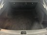 USED 2019 19 VAUXHALL INSIGNIA 1.6 Turbo D BlueInjection SRi VX Line Nav Grand Sport 5dr Diesel Manual Euro 6 (s/s) (136 ps) 5 VAUXHALL SERVICES - NAVI PRO