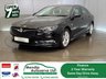 USED 2019 19 VAUXHALL INSIGNIA 1.6 Turbo D BlueInjection SRi VX Line Nav Grand Sport 5dr Diesel Manual Euro 6 (s/s) (136 ps) 5 VAUXHALL SERVICES - NAVI PRO