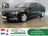 USED 2019 19 VAUXHALL INSIGNIA 1.6 Turbo D BlueInjection SRi VX Line Nav Grand Sport 5dr Diesel Manual Euro 6 (s/s) (136 ps) 5 VAUXHALL SERVICES - NAVI PRO
