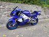 USED YAMAHA R1 