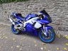 USED YAMAHA R1 
