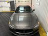 USED 2015 15 MASERATI GHIBLI 3.0D V6 Saloon 4dr Diesel ZF Euro 5 (s/s) (275 ps) 