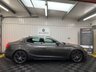 USED 2015 15 MASERATI GHIBLI 3.0D V6 Saloon 4dr Diesel ZF Euro 5 (s/s) (275 ps) 