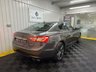 USED 2015 15 MASERATI GHIBLI 3.0D V6 Saloon 4dr Diesel ZF Euro 5 (s/s) (275 ps) 