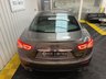 USED 2015 15 MASERATI GHIBLI 3.0D V6 Saloon 4dr Diesel ZF Euro 5 (s/s) (275 ps) 