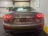 USED 2015 15 MASERATI GHIBLI 3.0D V6 Saloon 4dr Diesel ZF Euro 5 (s/s) (275 ps) 