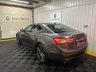 USED 2015 15 MASERATI GHIBLI 3.0D V6 Saloon 4dr Diesel ZF Euro 5 (s/s) (275 ps) 
