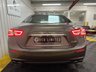 USED 2015 15 MASERATI GHIBLI 3.0D V6 Saloon 4dr Diesel ZF Euro 5 (s/s) (275 ps) 