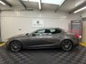 USED 2015 15 MASERATI GHIBLI 3.0D V6 Saloon 4dr Diesel ZF Euro 5 (s/s) (275 ps) 