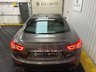USED 2015 15 MASERATI GHIBLI 3.0D V6 Saloon 4dr Diesel ZF Euro 5 (s/s) (275 ps) 