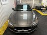 USED 2015 15 MASERATI GHIBLI 3.0D V6 Saloon 4dr Diesel ZF Euro 5 (s/s) (275 ps) 