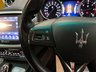 USED 2015 15 MASERATI GHIBLI 3.0D V6 Saloon 4dr Diesel ZF Euro 5 (s/s) (275 ps) 