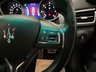 USED 2015 15 MASERATI GHIBLI 3.0D V6 Saloon 4dr Diesel ZF Euro 5 (s/s) (275 ps) 
