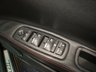 USED 2015 15 MASERATI GHIBLI 3.0D V6 Saloon 4dr Diesel ZF Euro 5 (s/s) (275 ps) 
