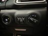 USED 2015 15 MASERATI GHIBLI 3.0D V6 Saloon 4dr Diesel ZF Euro 5 (s/s) (275 ps) 