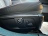 USED 2015 15 MASERATI GHIBLI 3.0D V6 Saloon 4dr Diesel ZF Euro 5 (s/s) (275 ps) 