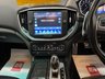 USED 2015 15 MASERATI GHIBLI 3.0D V6 Saloon 4dr Diesel ZF Euro 5 (s/s) (275 ps) 