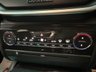 USED 2015 15 MASERATI GHIBLI 3.0D V6 Saloon 4dr Diesel ZF Euro 5 (s/s) (275 ps) 