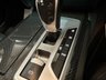 USED 2015 15 MASERATI GHIBLI 3.0D V6 Saloon 4dr Diesel ZF Euro 5 (s/s) (275 ps) 