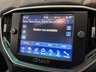 USED 2015 15 MASERATI GHIBLI 3.0D V6 Saloon 4dr Diesel ZF Euro 5 (s/s) (275 ps) 