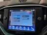 USED 2015 15 MASERATI GHIBLI 3.0D V6 Saloon 4dr Diesel ZF Euro 5 (s/s) (275 ps) 