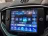 USED 2015 15 MASERATI GHIBLI 3.0D V6 Saloon 4dr Diesel ZF Euro 5 (s/s) (275 ps) 