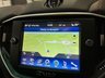 USED 2015 15 MASERATI GHIBLI 3.0D V6 Saloon 4dr Diesel ZF Euro 5 (s/s) (275 ps) 