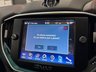 USED 2015 15 MASERATI GHIBLI 3.0D V6 Saloon 4dr Diesel ZF Euro 5 (s/s) (275 ps) 