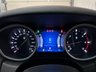 USED 2015 15 MASERATI GHIBLI 3.0D V6 Saloon 4dr Diesel ZF Euro 5 (s/s) (275 ps) 