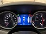 USED 2015 15 MASERATI GHIBLI 3.0D V6 Saloon 4dr Diesel ZF Euro 5 (s/s) (275 ps) 