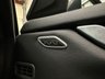 USED 2015 15 MASERATI GHIBLI 3.0D V6 Saloon 4dr Diesel ZF Euro 5 (s/s) (275 ps) 