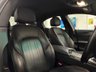 USED 2015 15 MASERATI GHIBLI 3.0D V6 Saloon 4dr Diesel ZF Euro 5 (s/s) (275 ps) 